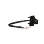 Standard Ignition PAC151 Park Assist Camera