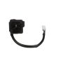 Standard Ignition PAC151 Park Assist Camera