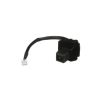 Standard Ignition PAC151 Park Assist Camera