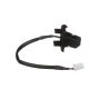 Standard Ignition PAC151 Park Assist Camera