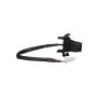Standard Ignition PAC151 Park Assist Camera