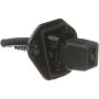 Standard Ignition PAC152 Park Assist Camera