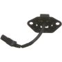 Standard Ignition PAC152 Park Assist Camera