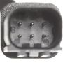 Standard Ignition PAC152 Park Assist Camera