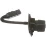 Standard Ignition PAC152 Park Assist Camera