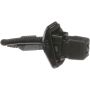 Standard Ignition PAC152 Park Assist Camera