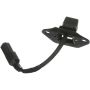 Standard Ignition PAC152 Park Assist Camera