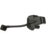 Standard Ignition PAC153 Park Assist Camera