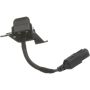 Standard Ignition PAC153 Park Assist Camera