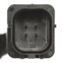 Standard Ignition PAC153 Park Assist Camera