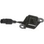 Standard Ignition PAC153 Park Assist Camera