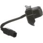 Standard Ignition PAC153 Park Assist Camera