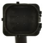 Standard Ignition PAC153 Park Assist Camera