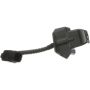 Standard Ignition PAC153 Park Assist Camera