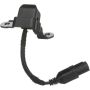 Standard Ignition PAC153 Park Assist Camera