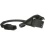 Standard Ignition PAC154 Park Assist Camera