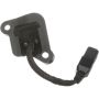 Standard Ignition PAC154 Park Assist Camera