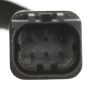 Standard Ignition PAC154 Park Assist Camera
