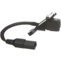 Standard Ignition PAC154 Park Assist Camera