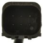 Standard Ignition PAC154 Park Assist Camera