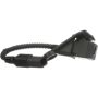 Standard Ignition PAC154 Park Assist Camera