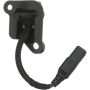 Standard Ignition PAC154 Park Assist Camera