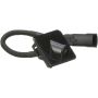 Standard Ignition PAC155 Park Assist Camera