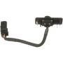 Standard Ignition PAC155 Park Assist Camera