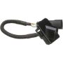 Standard Ignition PAC155 Park Assist Camera