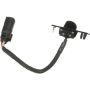 Standard Ignition PAC155 Park Assist Camera
