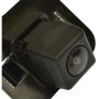 Standard Ignition PAC156 Park Assist Camera