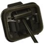 Standard Ignition PAC156 Park Assist Camera