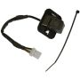 Standard Ignition PAC156 Park Assist Camera