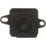 Standard Ignition PAC157 Park Assist Camera
