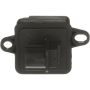 Standard Ignition PAC157 Park Assist Camera