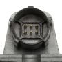 Standard Ignition PAC157 Park Assist Camera