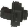 Standard Ignition PAC157 Park Assist Camera