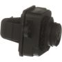 Standard Ignition PAC157 Park Assist Camera
