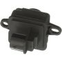 Standard Ignition PAC157 Park Assist Camera