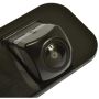 Standard Ignition PAC158 Park Assist Camera