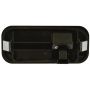 Standard Ignition PAC158 Park Assist Camera