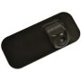 Standard Ignition PAC158 Park Assist Camera