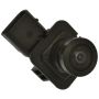 Standard Ignition PAC159 Park Assist Camera