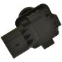 Standard Ignition PAC159 Park Assist Camera