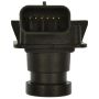 Standard Ignition PAC159 Park Assist Camera