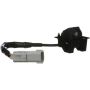Standard Ignition PAC15 Park Assist Camera
