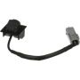 Standard Ignition PAC15 Park Assist Camera