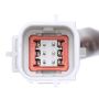 Standard Ignition PAC15 Park Assist Camera