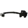 Standard Ignition PAC15 Park Assist Camera