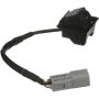 Standard Ignition PAC15 Park Assist Camera
